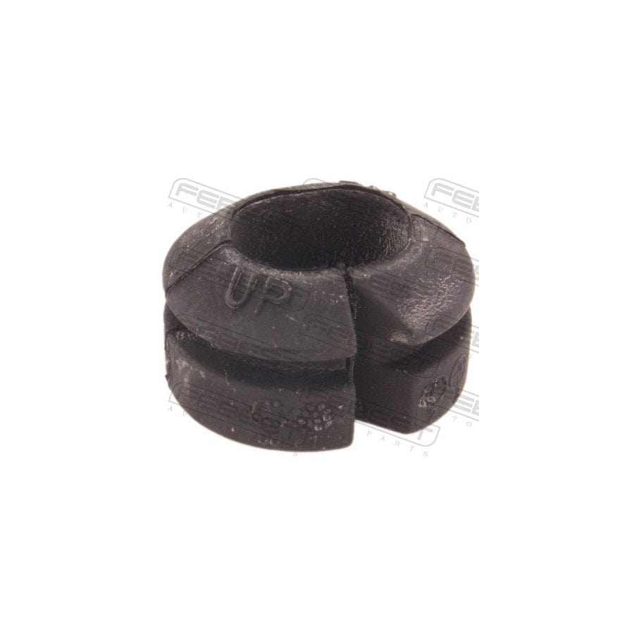 Febest Nsb-Mu01 Axle Bush | ML Performance UK Car Parts