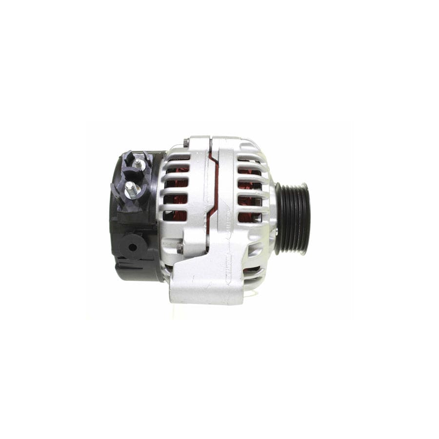 Alanko 10442095 Alternator | ML Performance UK