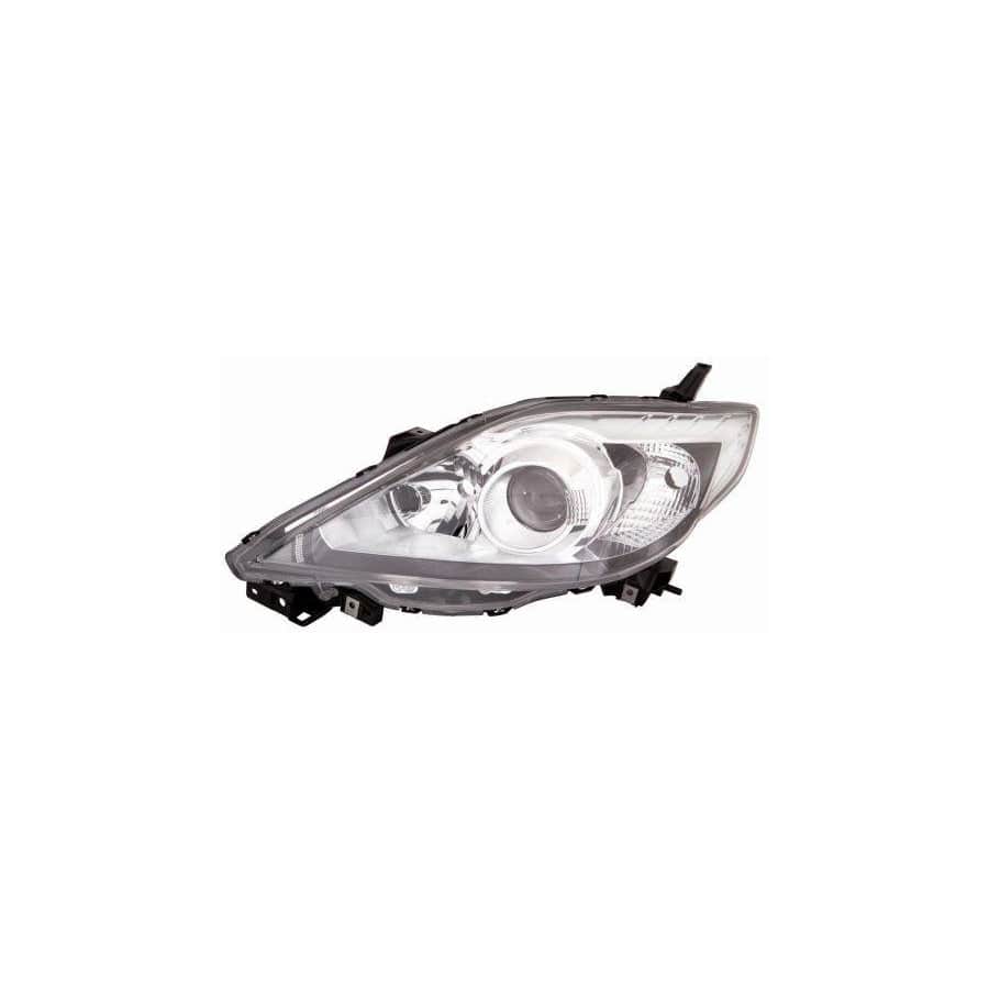 Abakus 2161157LLDEM2 Headlight For Mazda 5 (Cr19) | ML Performance UK