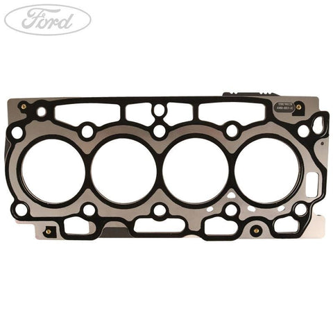 GENUINE FORD 1698964 CYLINDER HEAD GASKET | ML Performance UK