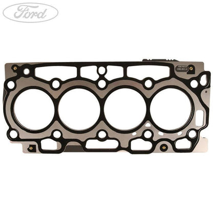 GENUINE FORD 1698964 CYLINDER HEAD GASKET | ML Performance UK