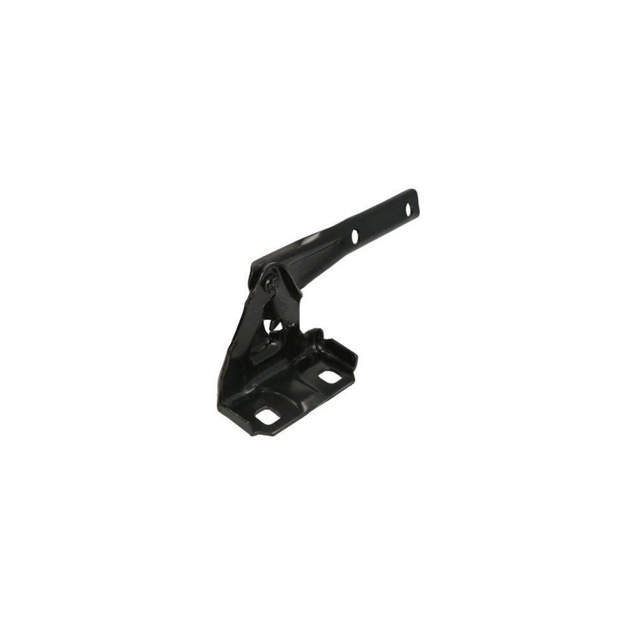 Blic 6802-00-2023451P Hinge, Bonnet For Fiat Punto II Hatchback (188)