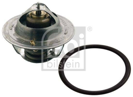 Febi Bilstein 18274 Engine Thermostat | ML Performance UK Car Parts