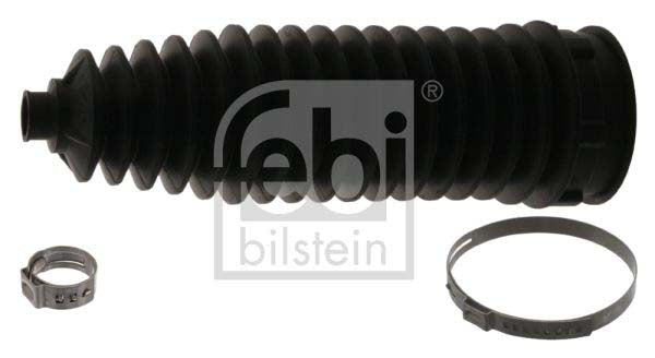 Febi Bilstein 39237 Bellow Set, Steering | ML Performance UK Car Parts