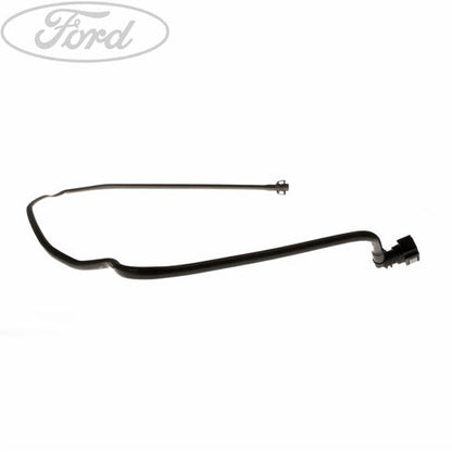 GENUINE FORD 1345618 COOLING SYSTEM HOSE | ML Performance UK