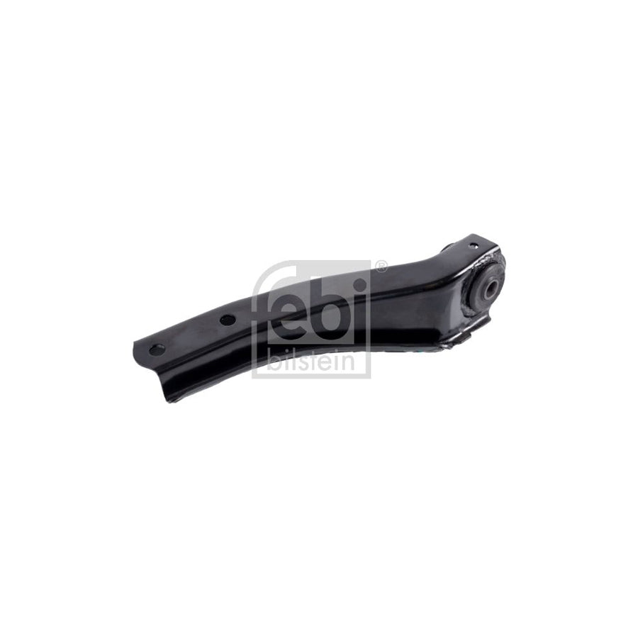 Febi Bilstein 11658 Suspension Arm