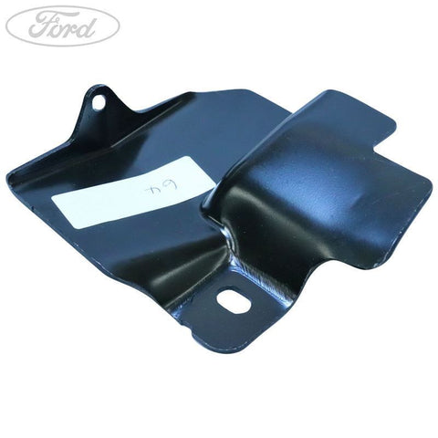 GENUINE FORD 1750494 BRACKET | ML Performance UK