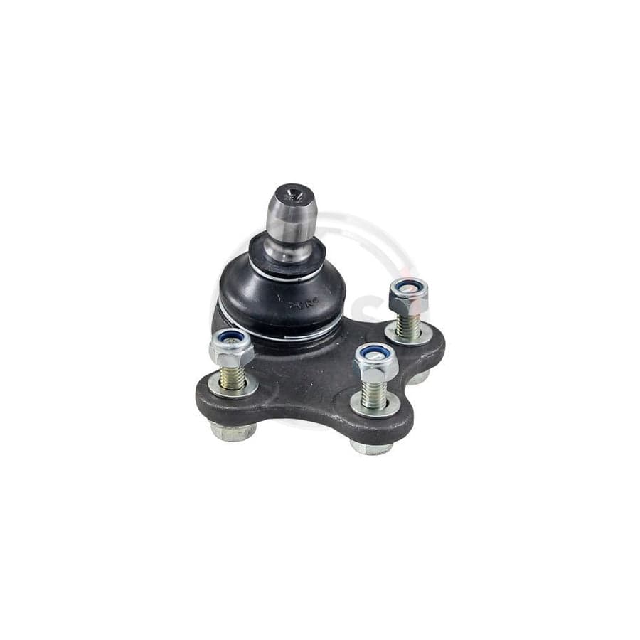 A.B.S. 220454 Ball Joint