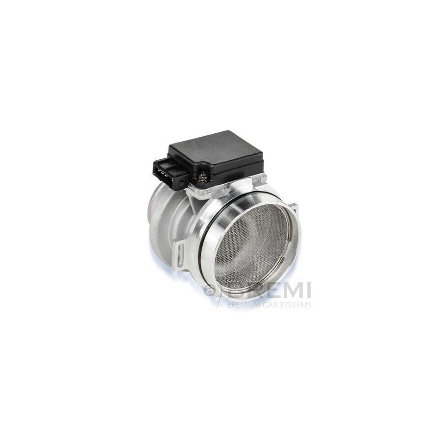 Bremi 30063 Mass Air Flow Sensor