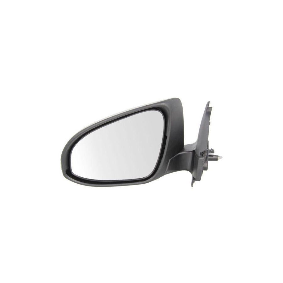 Blic 5402-19-2002553P Wing Mirror For Toyota Yaris