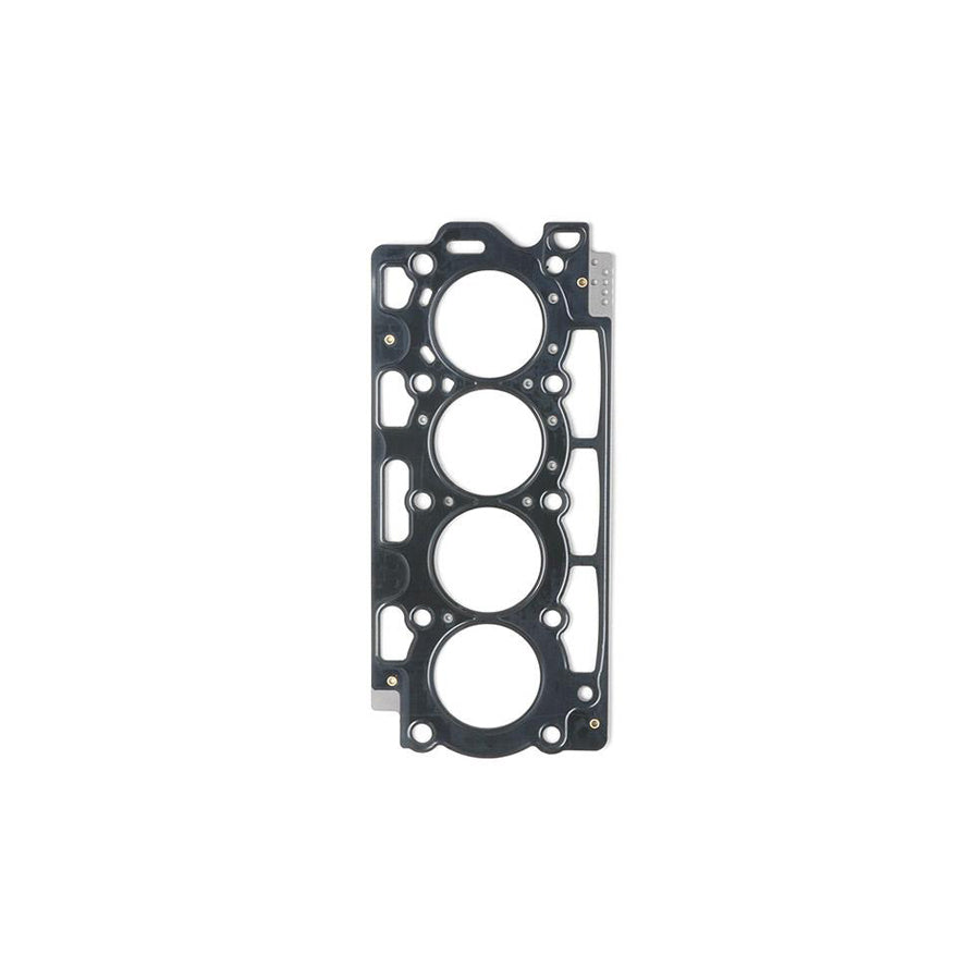 Corteco 414115P Gasket, Cylinder Head | ML Performance UK