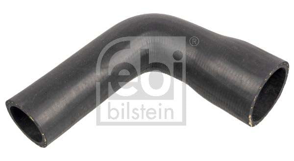 Febi Bilstein 172725 Radiator Hose | ML Performance UK Car Parts