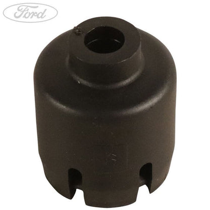 GENUINE FORD 1061402 1.0 ECOBOOST FUEL VAPOUR SYSTEM CAP 10/2013- | ML Performance UK