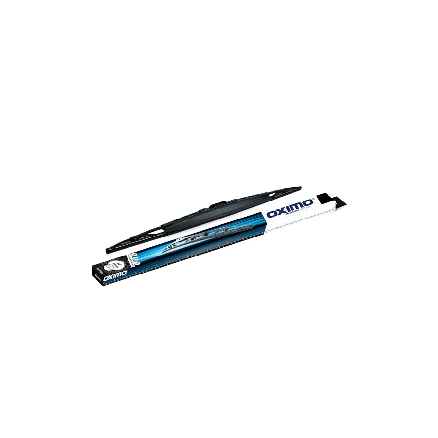 Oximo WUSP600 Wiper Blade | ML Performance UK Car Parts