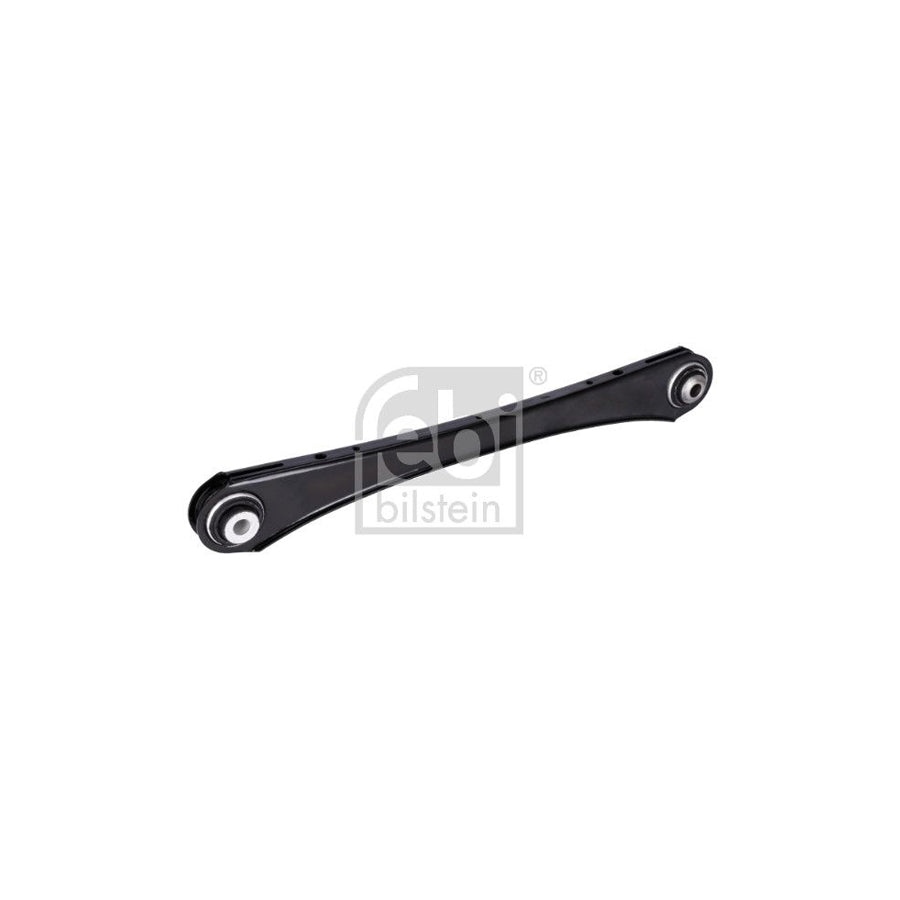 Febi Bilstein 180562 Suspension Arm