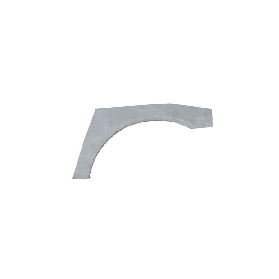 Blic 6504-03-3514582P Panelling, Mudguard suitable for MERCEDES-BENZ CLK | ML Performance UK Car Parts