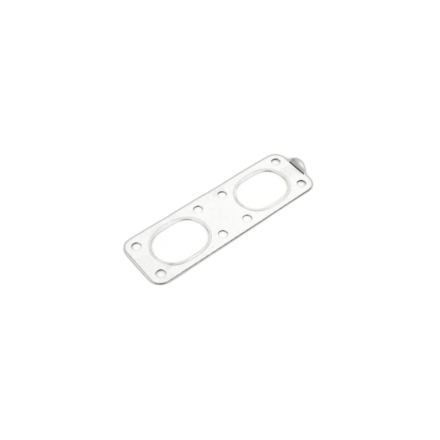 Genuine BMW 11621435366 E36 Gasket Asbestos Free (Inc. 318is, 318ti & 318i) | ML Performance UK Car Parts