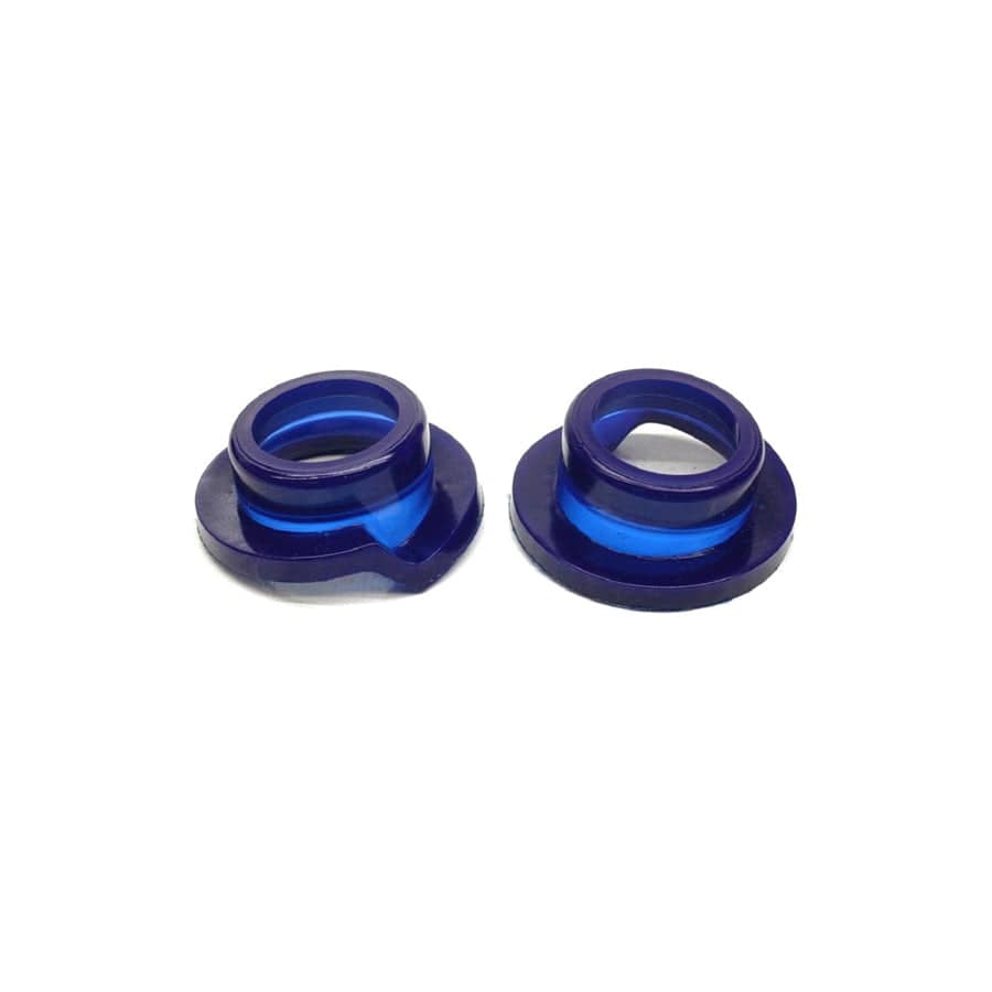 SuperPro SPF2283-10K SuperPro Coil Spring Spacer Bush Kit | ML Performance UK Car Parts