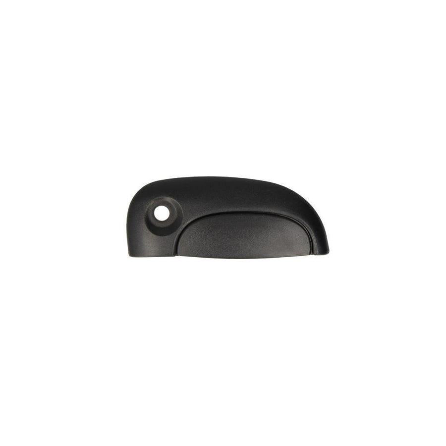 Blic 6010-09-029402P Door Handle