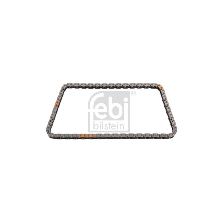 Febi Bilstein 31073 Timing Chain