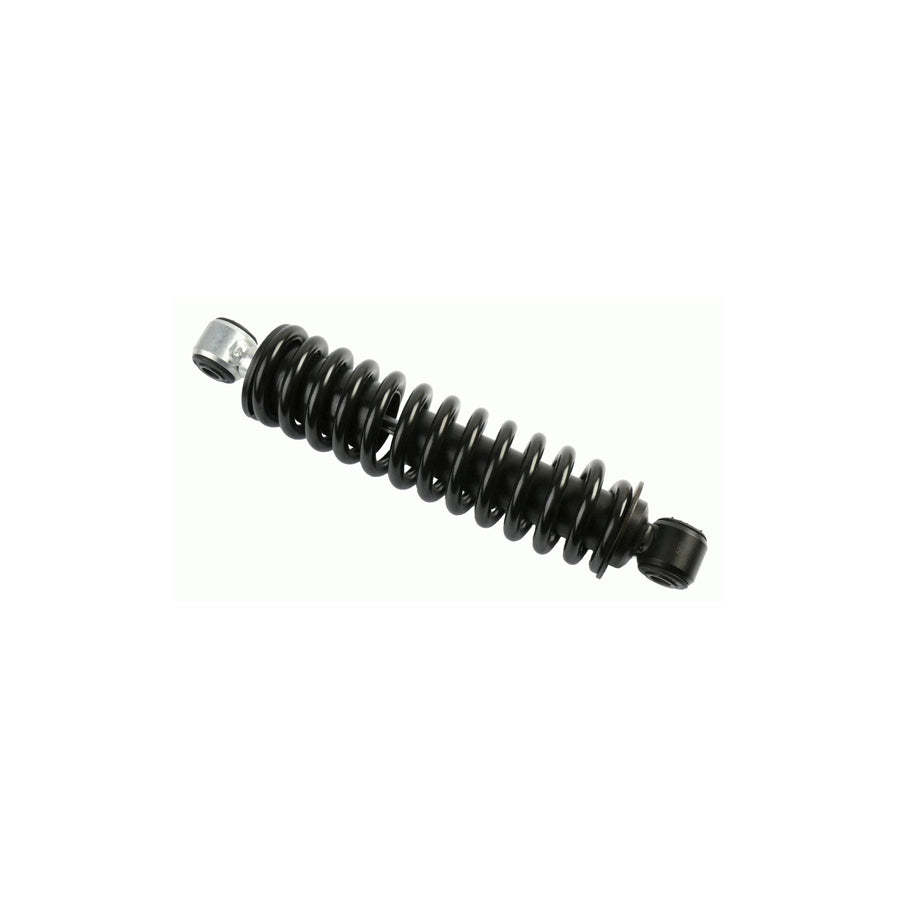 Sachs 311 887 Shock Absorber, Cab Suspension