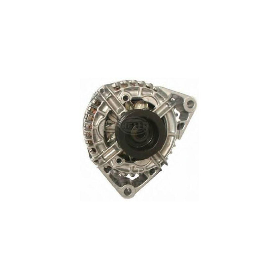 Hella 8EL 738 068-001 Alternator