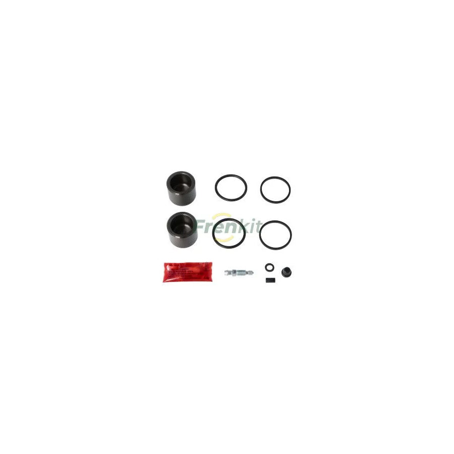 Frenkit 236924 Repair Kit, Brake Caliper For CitroÃ«n Xantia | ML Performance UK Car Parts