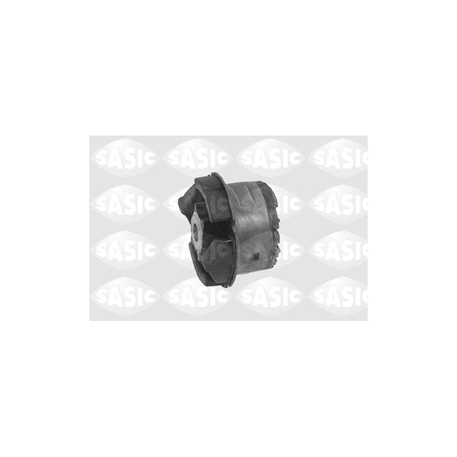 Sasic 1315C75 Axle Bush For Citroën C5 | ML Performance UK Car Parts