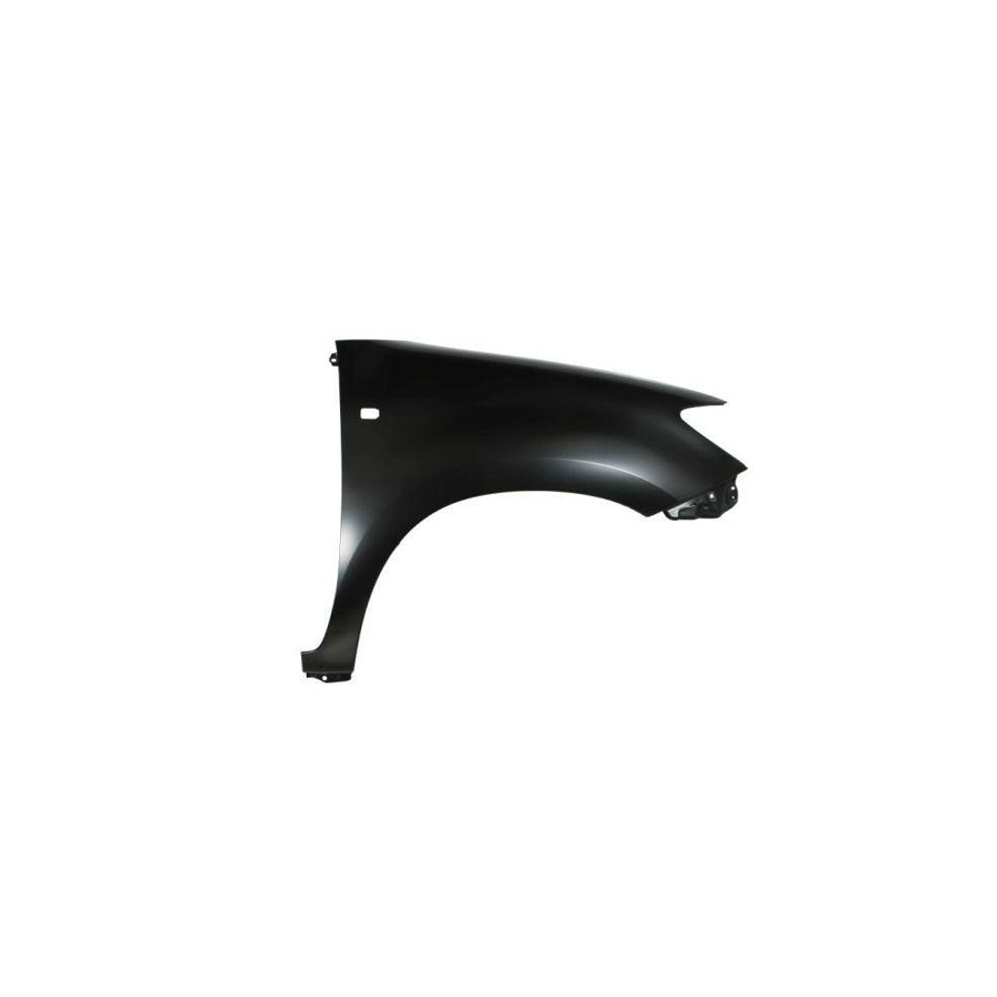 Blic 6504-04-8172314P Wing Fender For Toyota Hilux VII Pickup