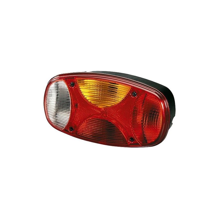 Hella 2VA 343 640-101 Combination Rearlight