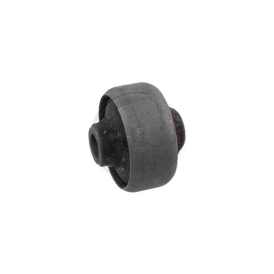 A.B.S. 270131 Control Arm / Trailing Arm Bush For Ford Mondeo | ML Performance UK Car Parts