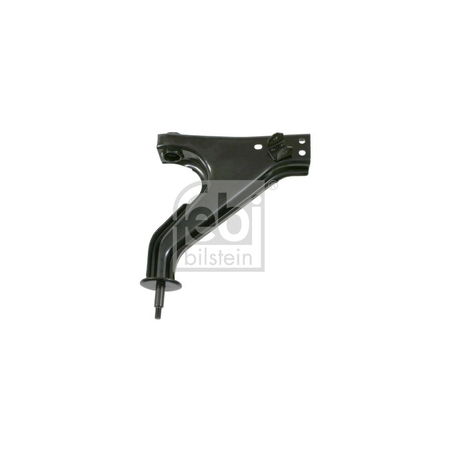 Febi Bilstein 23152 Suspension Arm