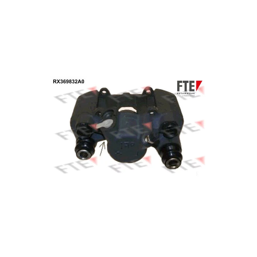 Fte 9290457 Brake Caliper | ML Performance UK Car Parts