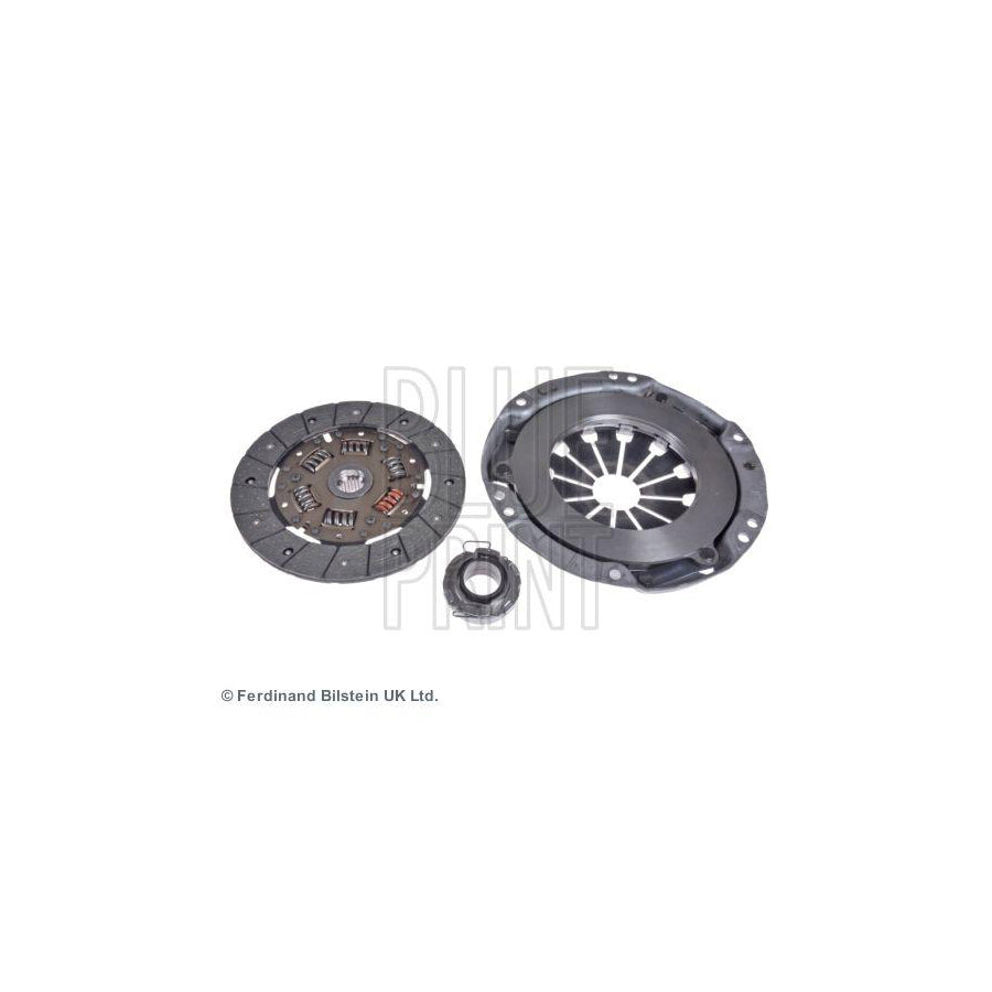 Blue Print ADD63041 Clutch Kit