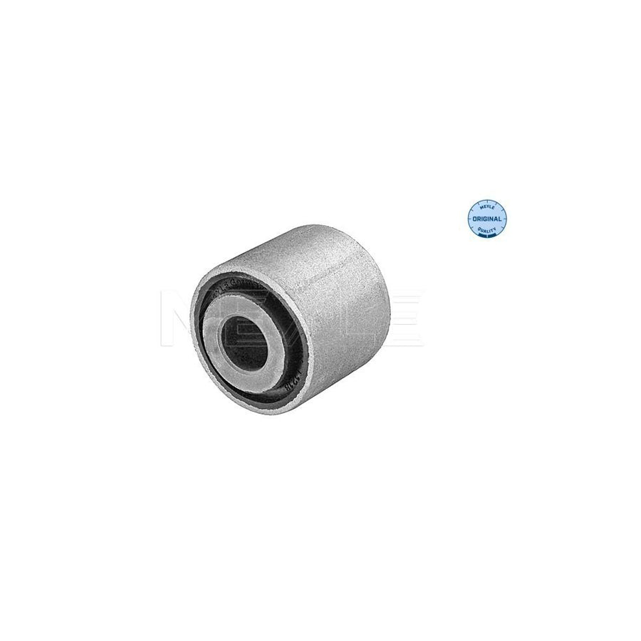 Meyle 514 610 0007 Control Arm / Trailing Arm Bush