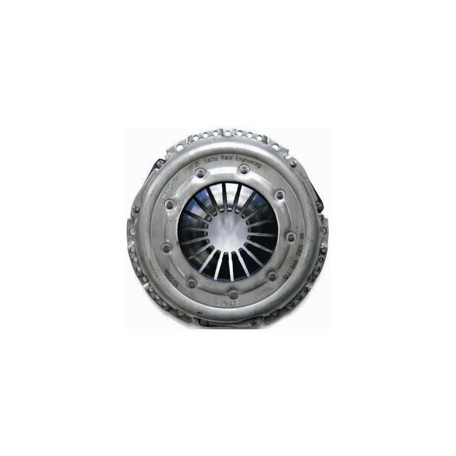 Sachs Performance Performance 883000 000658 Clutch Kit