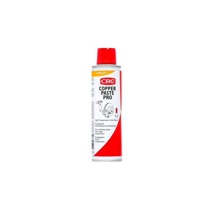 CRC 32725-AA High Temperature Lubricant | ML Performance UK Car Parts