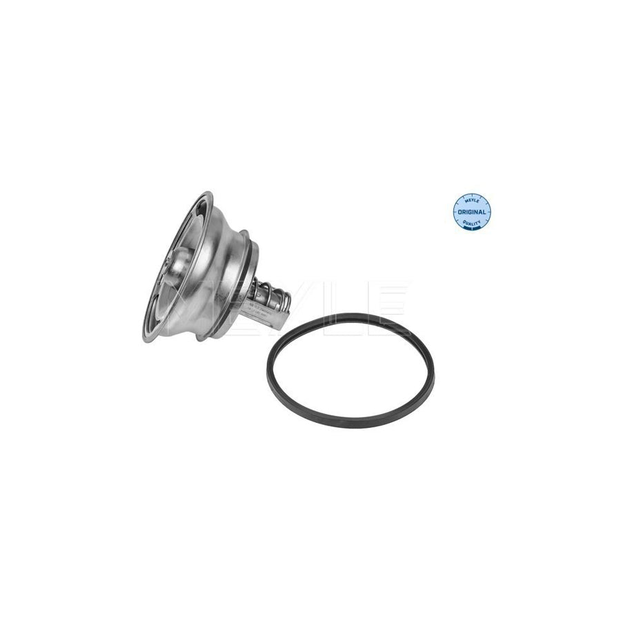 Meyle 16-28 282 0001 Engine Thermostat