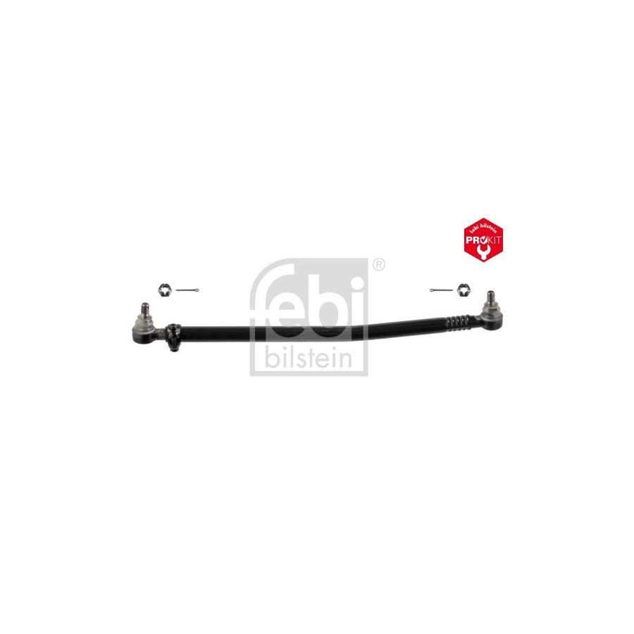 Febi Bilstein 04374 Centre Rod Assembly