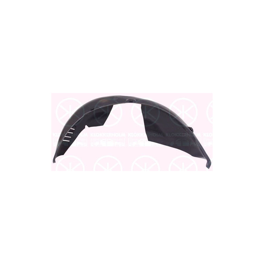 Klokkerholm 3541388 Panelling, Mudguard | ML Performance UK Car Parts