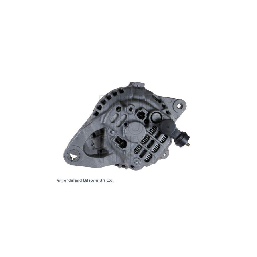 Blue Print ADG01148 Alternator For Kia Pride