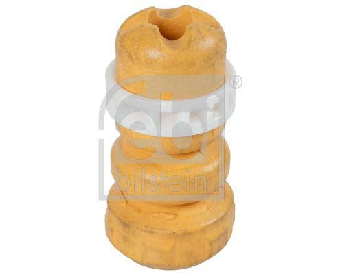 Febi Bilstein 44904 Rubber Buffer, Suspension | ML Performance UK Car Parts