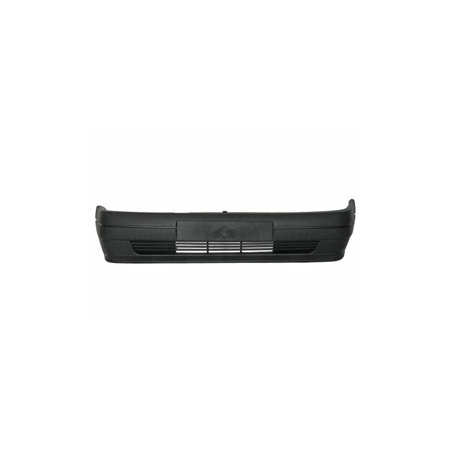 Blic 5510-00-6024901P Bumper For Renault Super 5