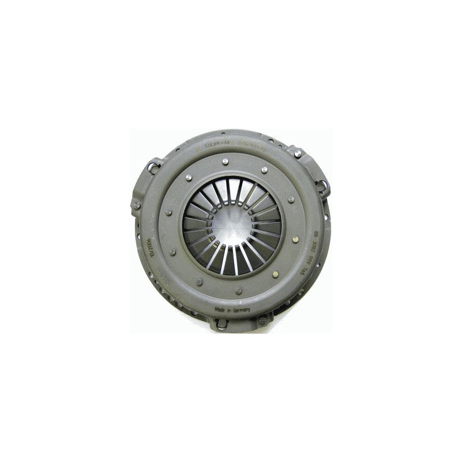 Sachs Performance Performance 883000 000657 Clutch Kit