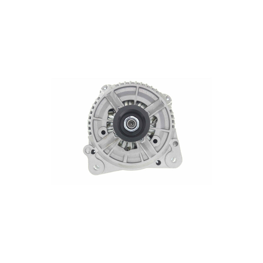 Alanko 10442094 Alternator | ML Performance UK