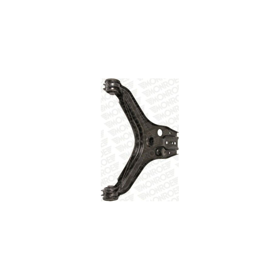 Monroe L29531 Suspension Arm