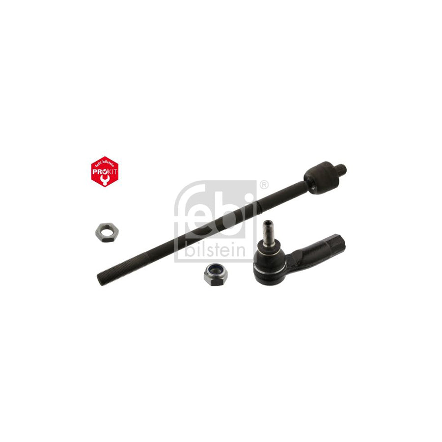 Febi Bilstein 39357 Rod Assembly