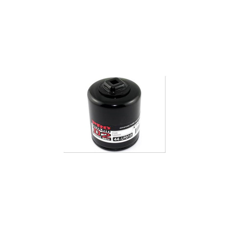  aFe 44-LF010 Oil Filter  | ML Performance UK Car Parts