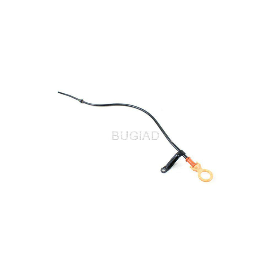 Bugiad BSP22921 Oil Dipstick