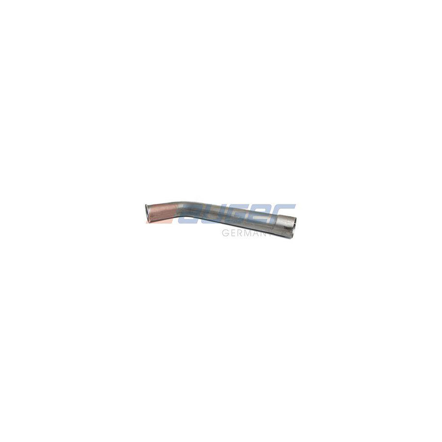 Auger 71062 Exhaust Pipe